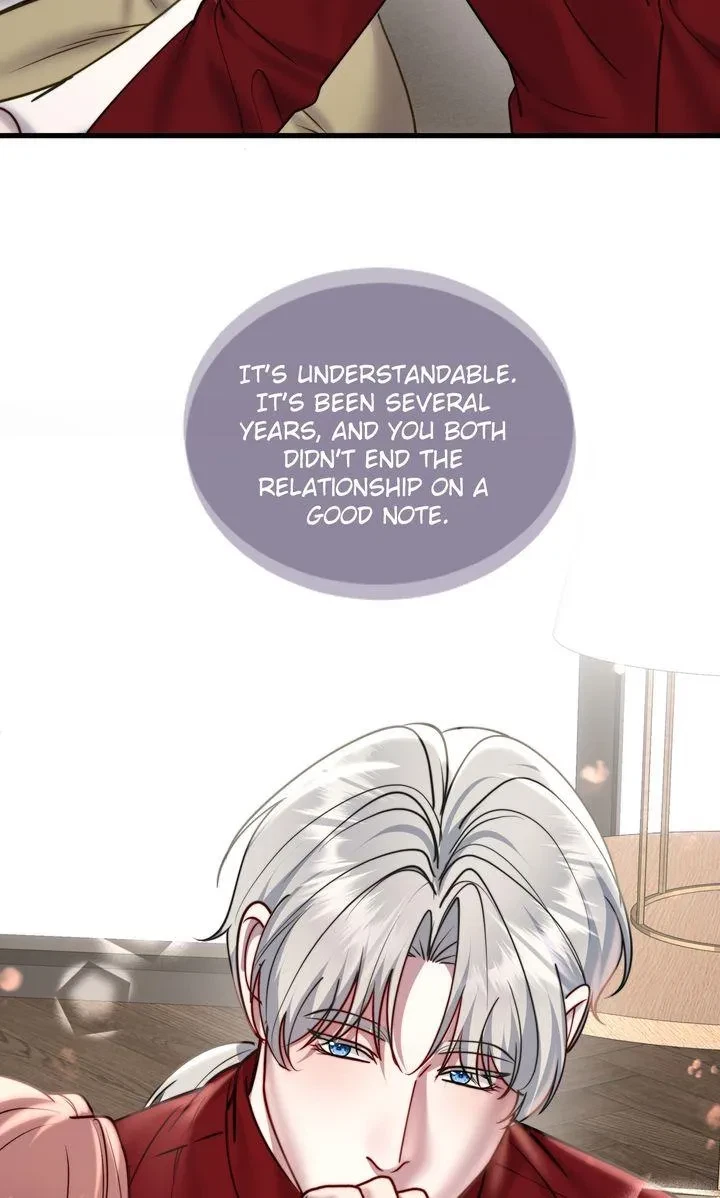 Chapter 94, page 13