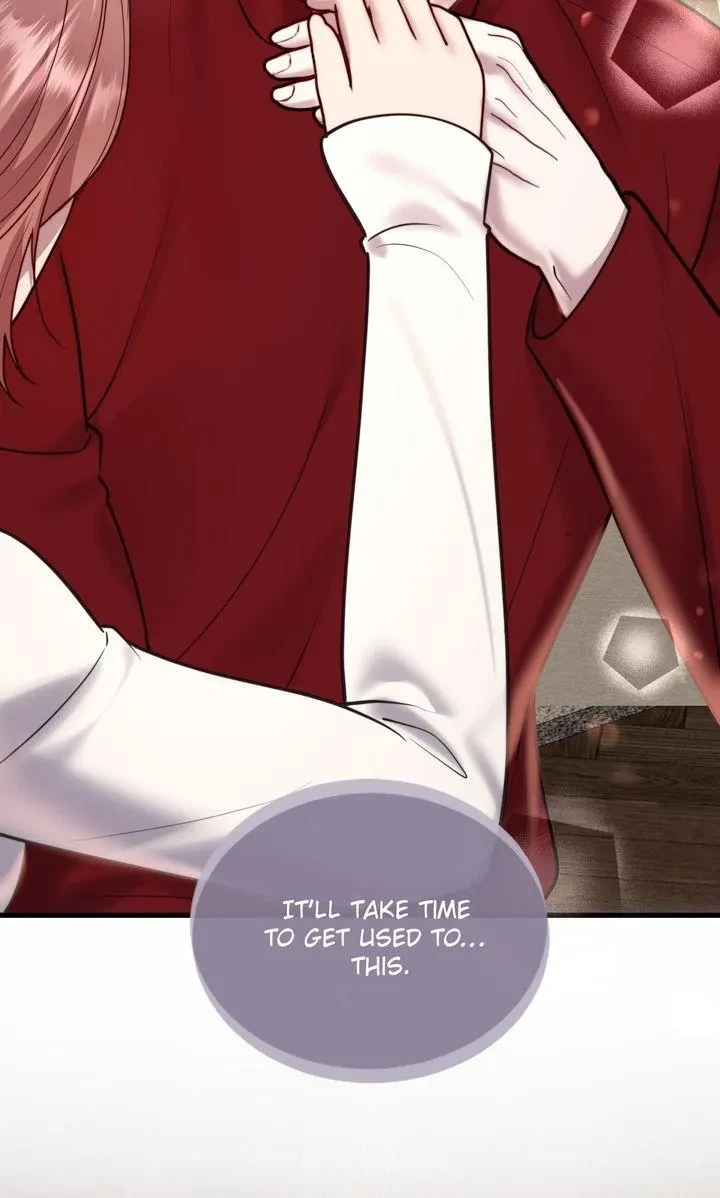 Chapter 94, page 14