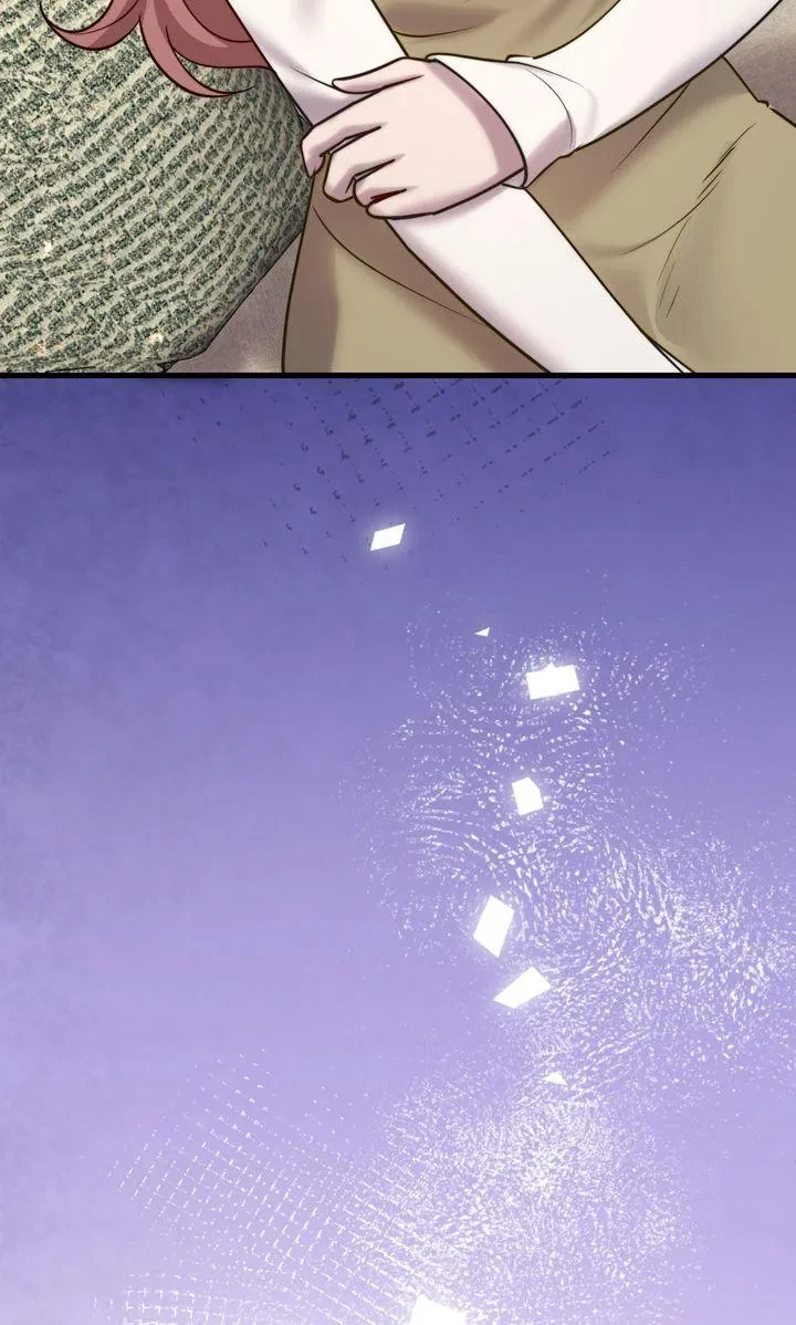 Chapter 94, page 16