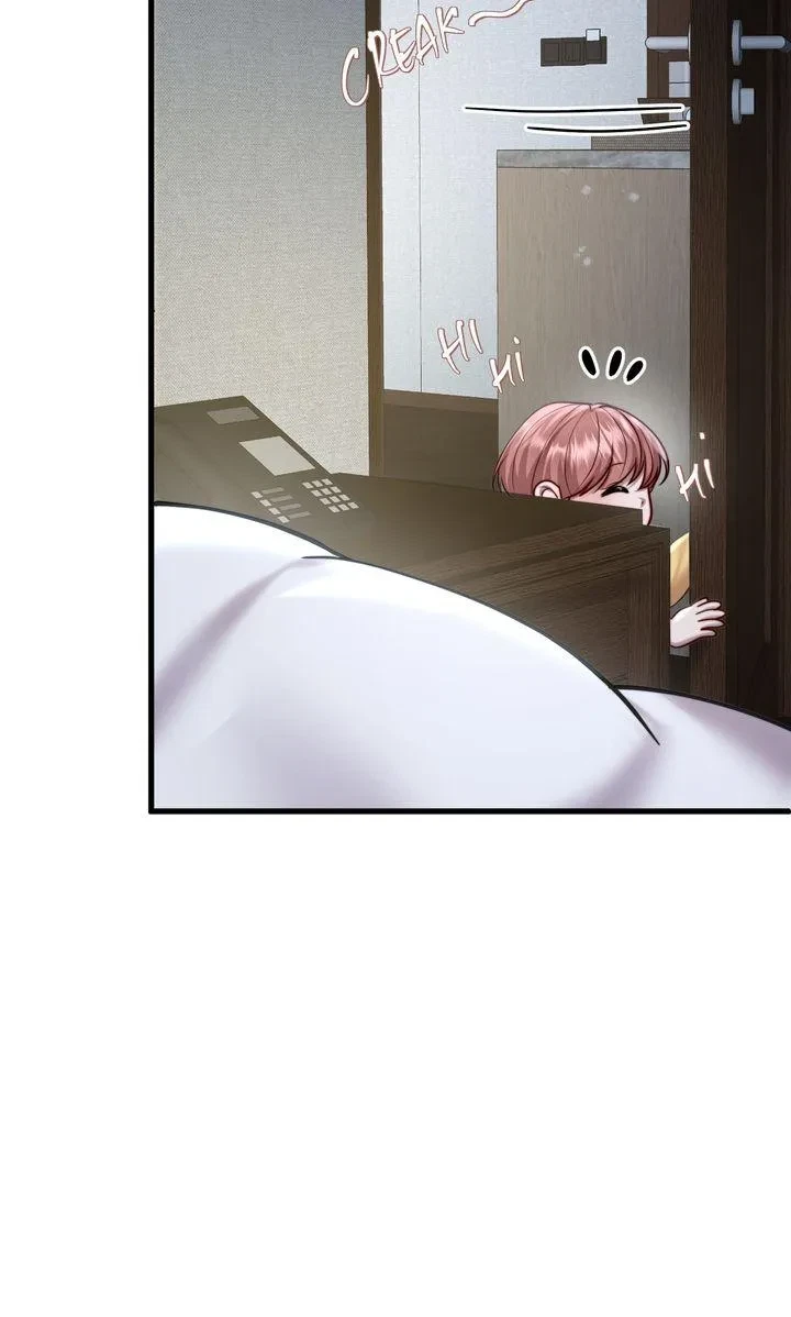 Chapter 94, page 21