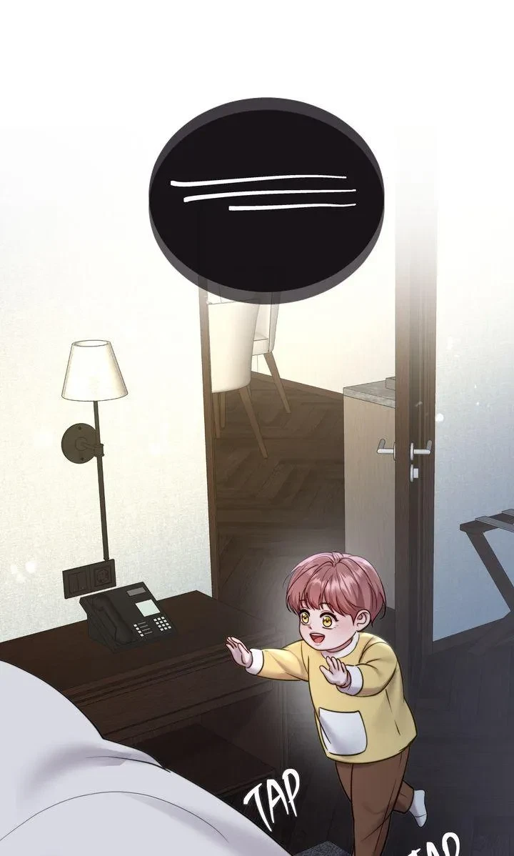 Chapter 94, page 22