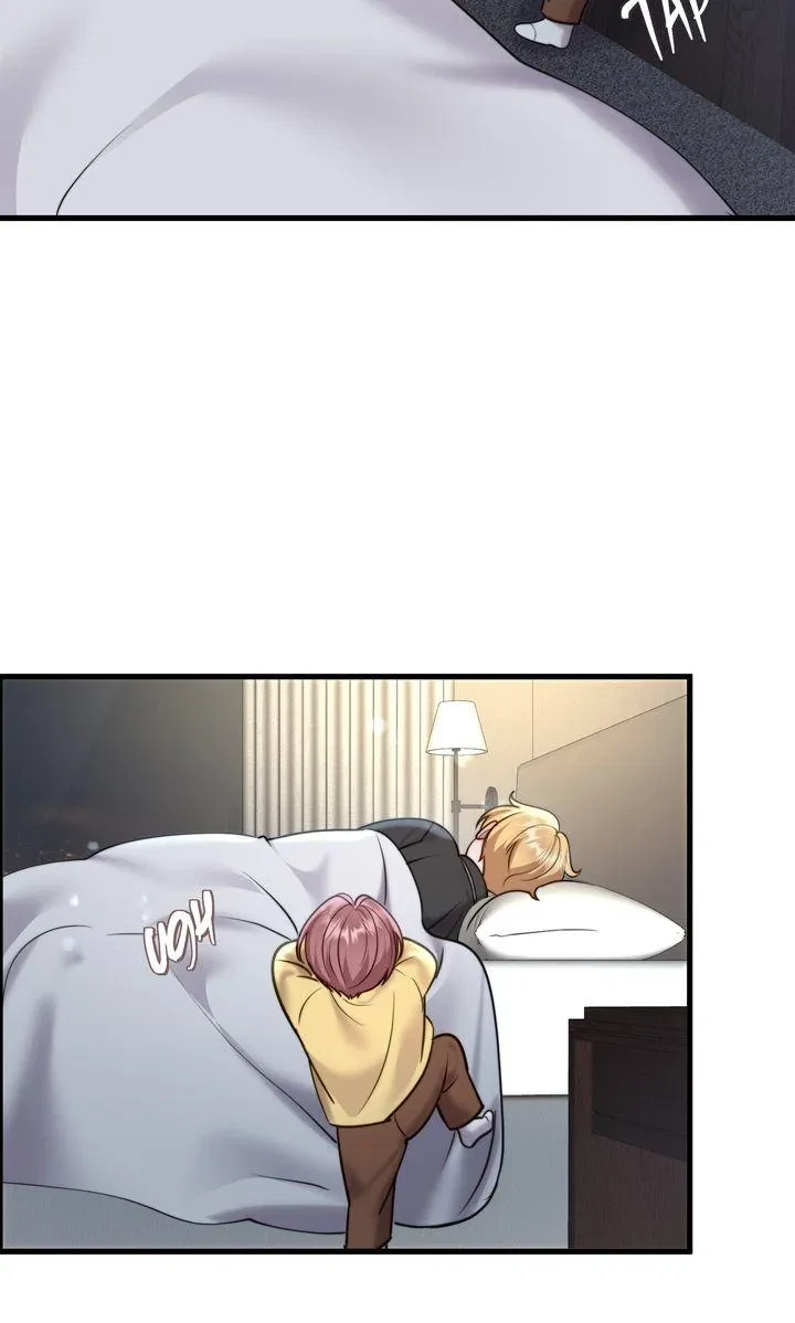 Chapter 94, page 23