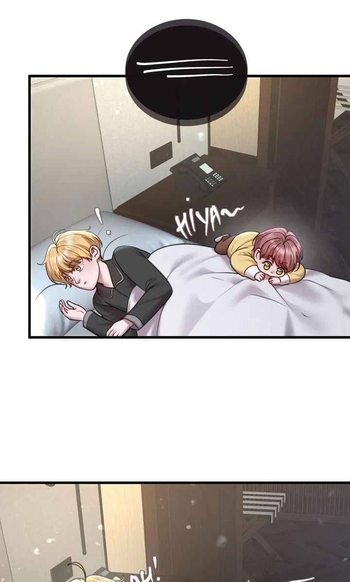 Chapter 94, page 24