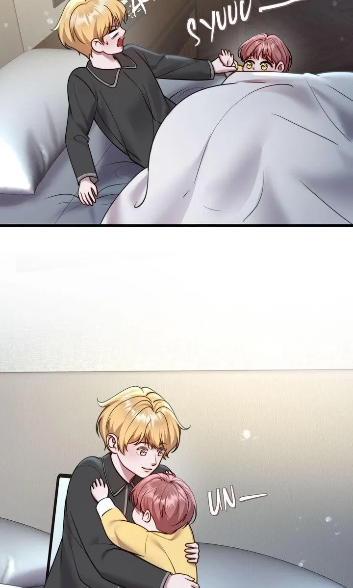 Chapter 94, page 25