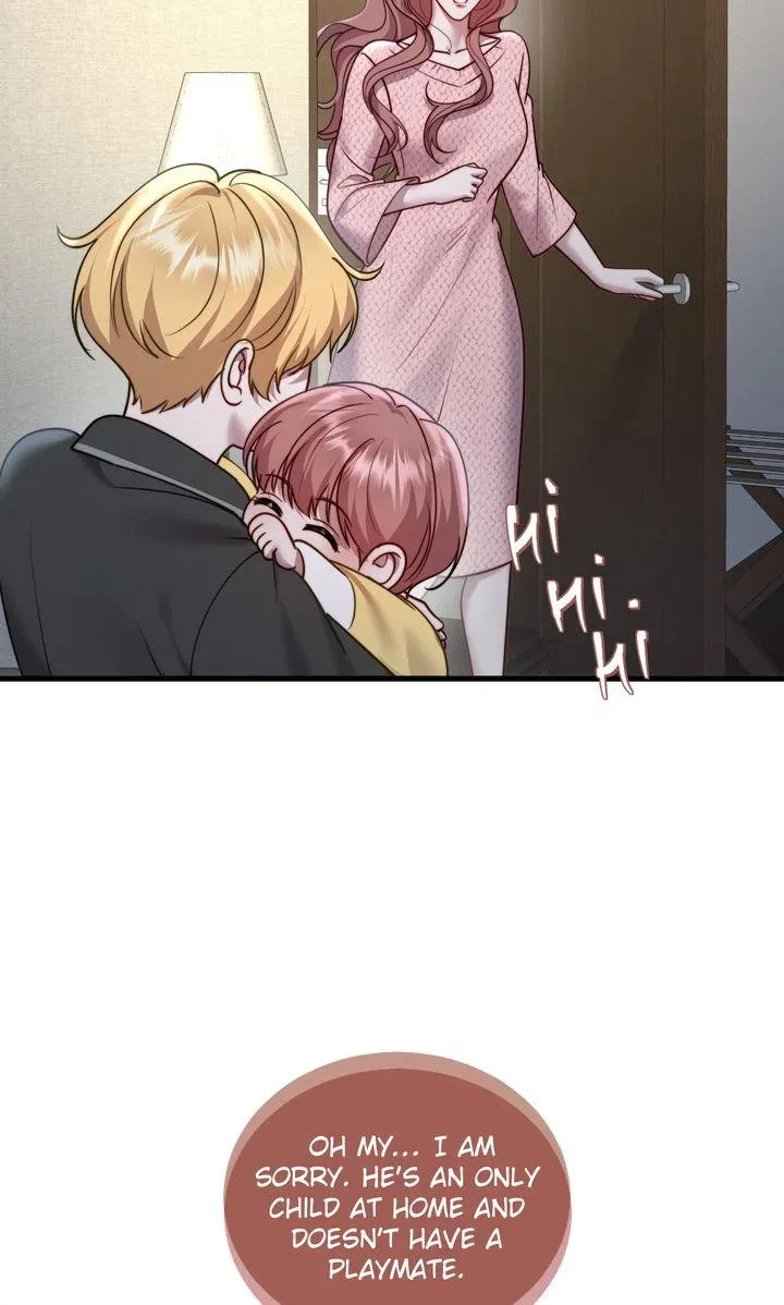 Chapter 94, page 27