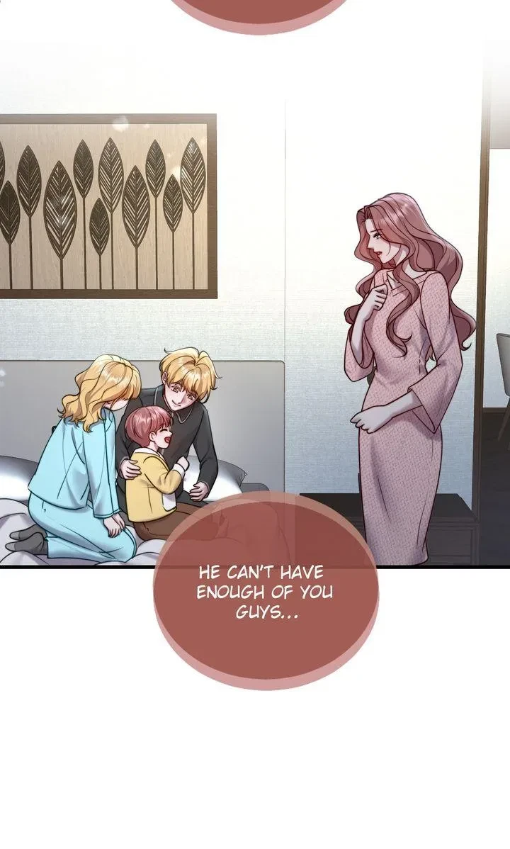 Chapter 94, page 28
