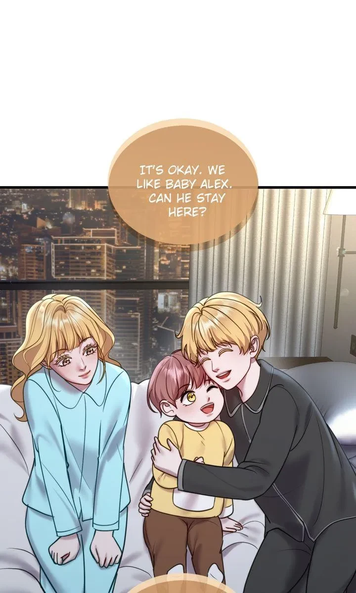 Chapter 94, page 29
