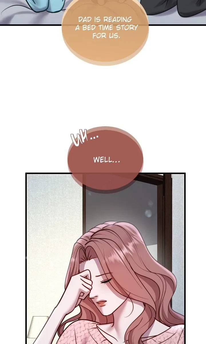 Chapter 94, page 30