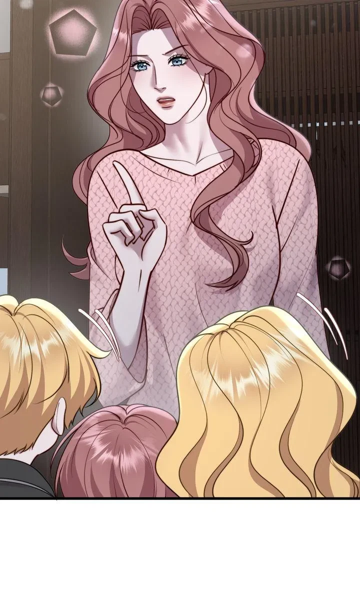 Chapter 94, page 35