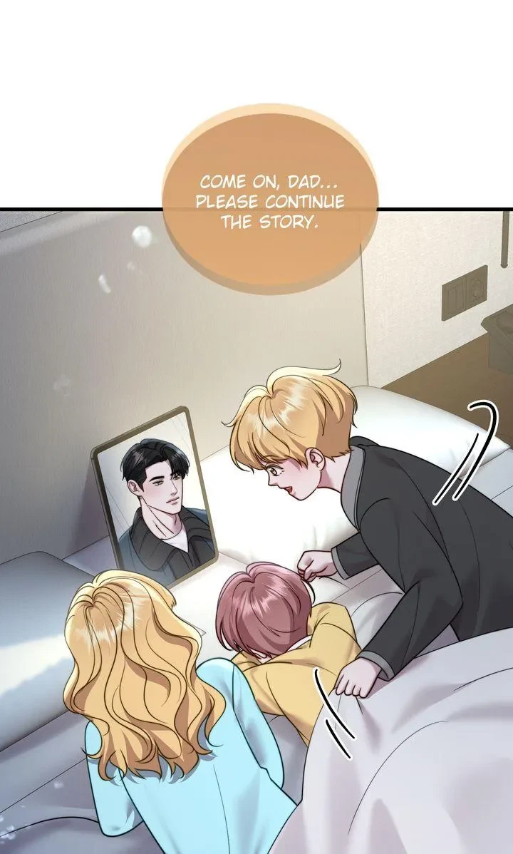 Chapter 94, page 36