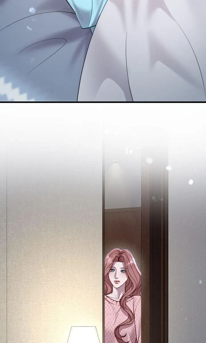 Chapter 94, page 37
