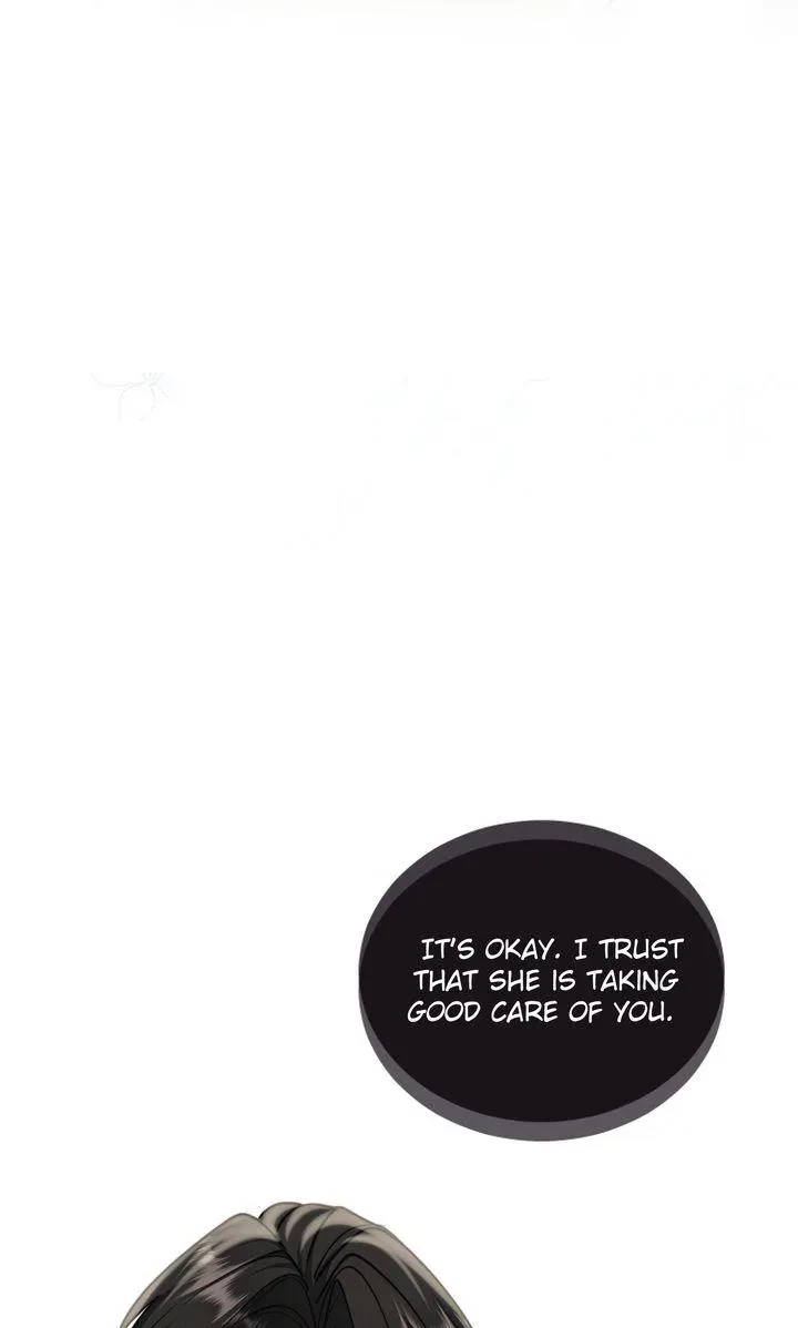 Chapter 94, page 4