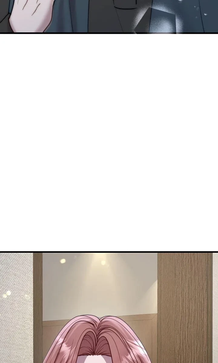 Chapter 94, page 43