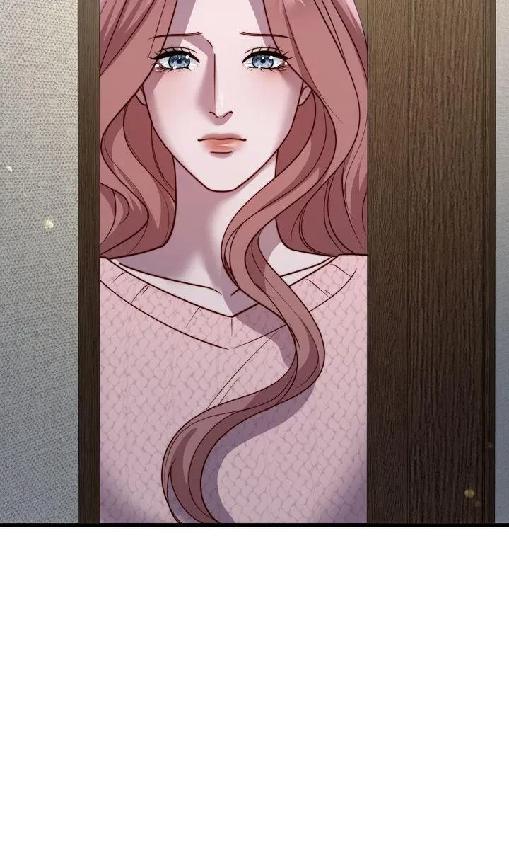 Chapter 94, page 44