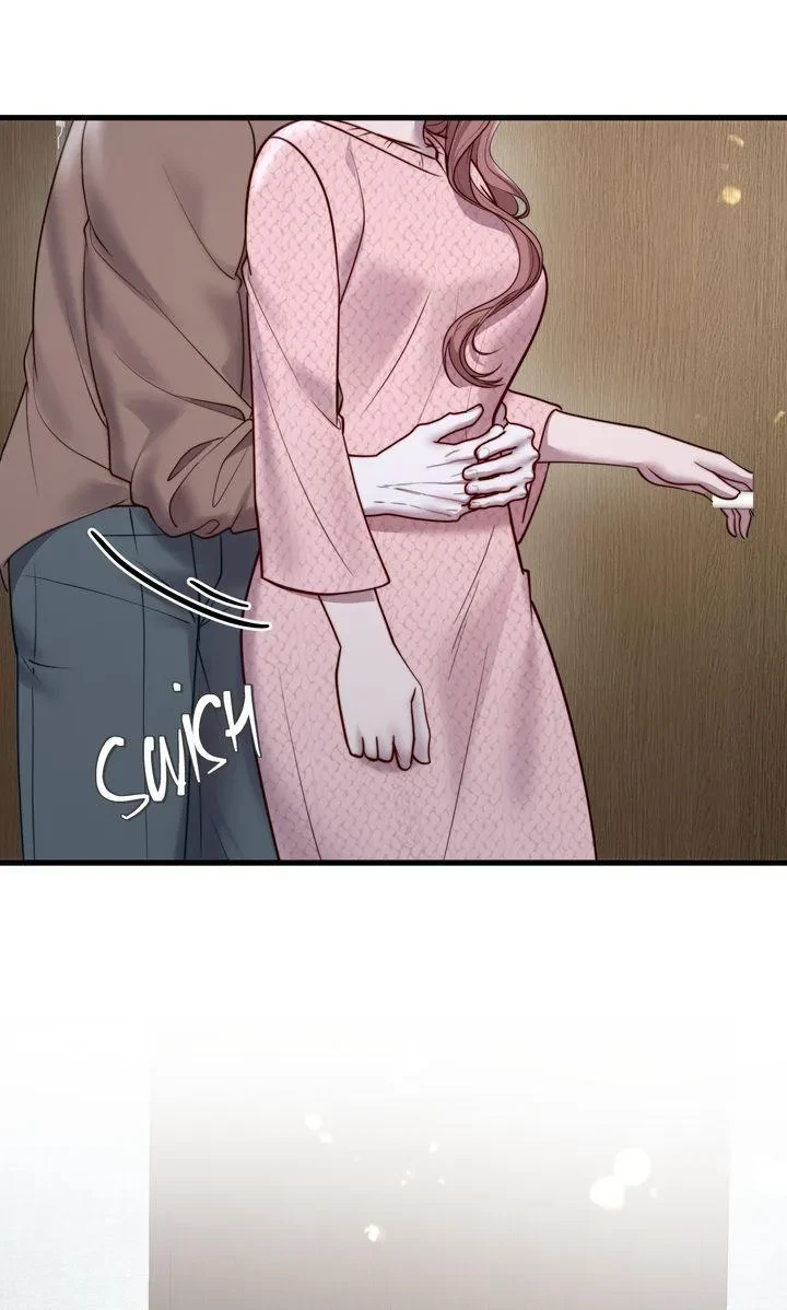 Chapter 94, page 45