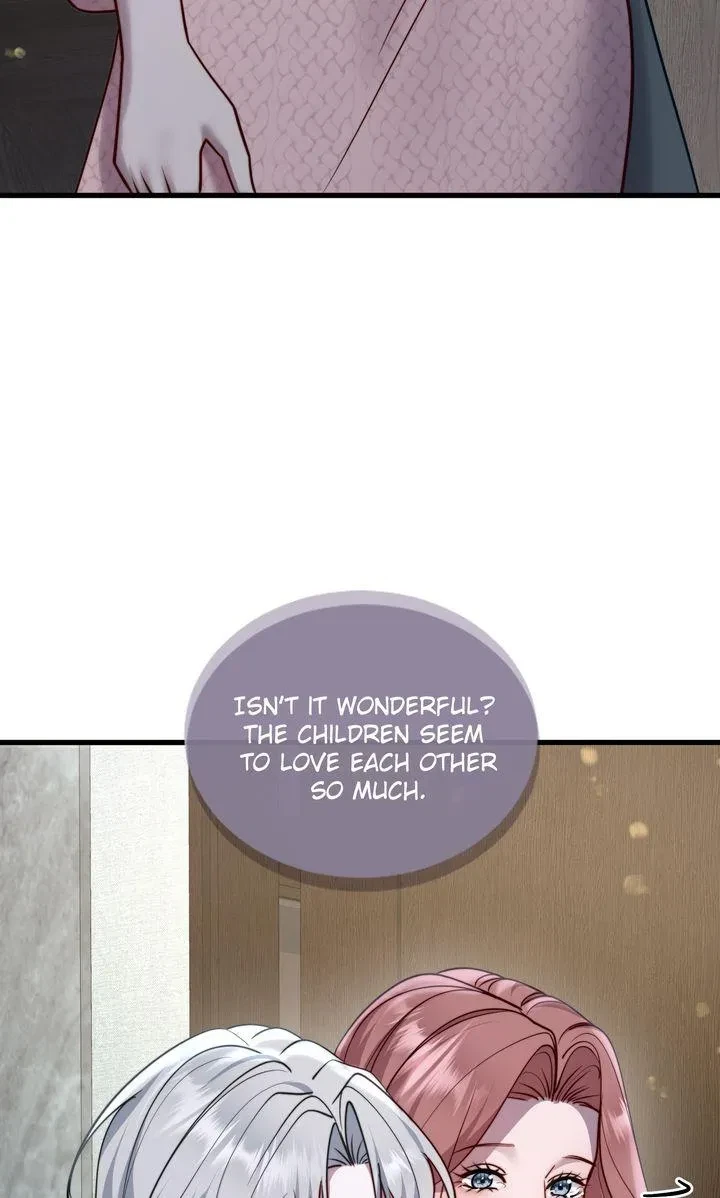Chapter 94, page 47