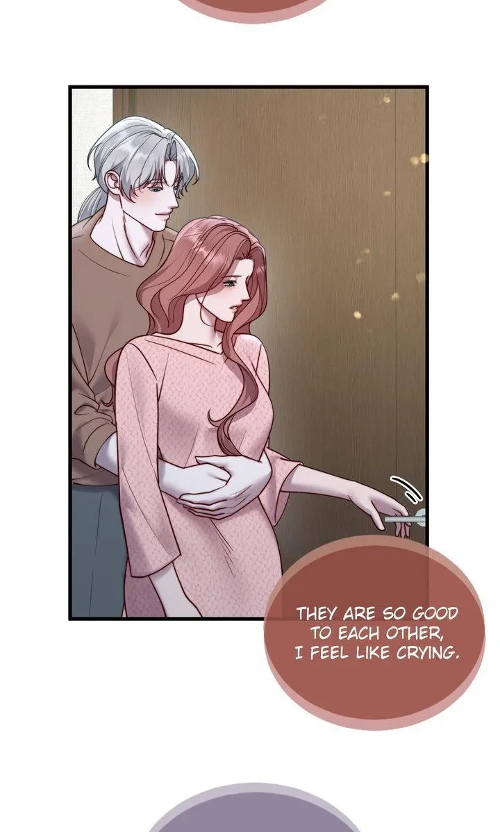 Chapter 94, page 49