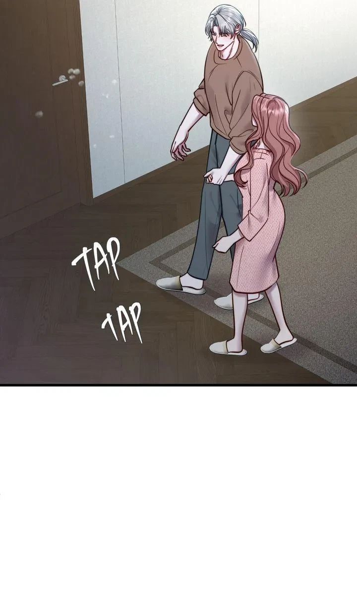 Chapter 94, page 53