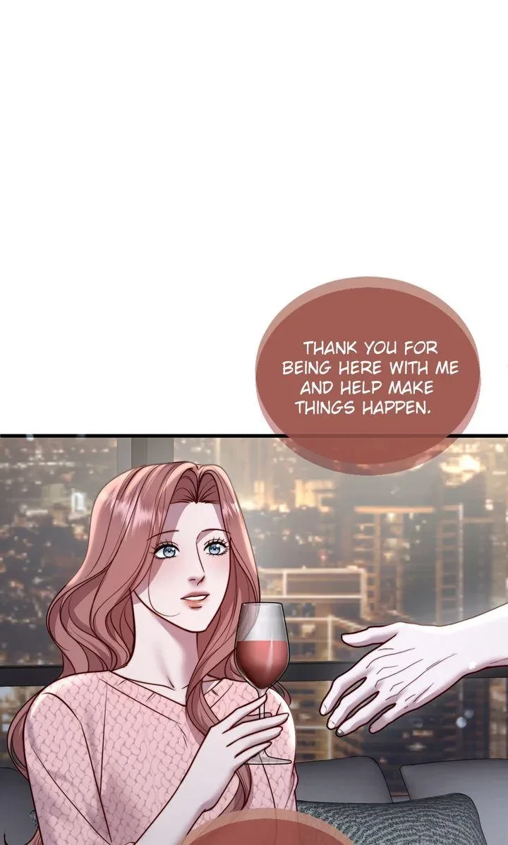 Chapter 94, page 56