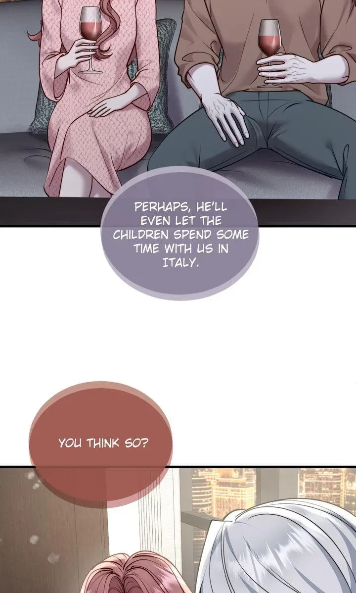 Chapter 94, page 58