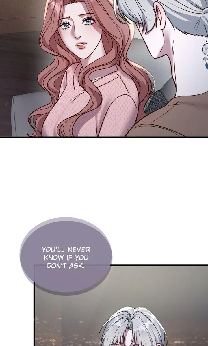 Chapter 94, page 59