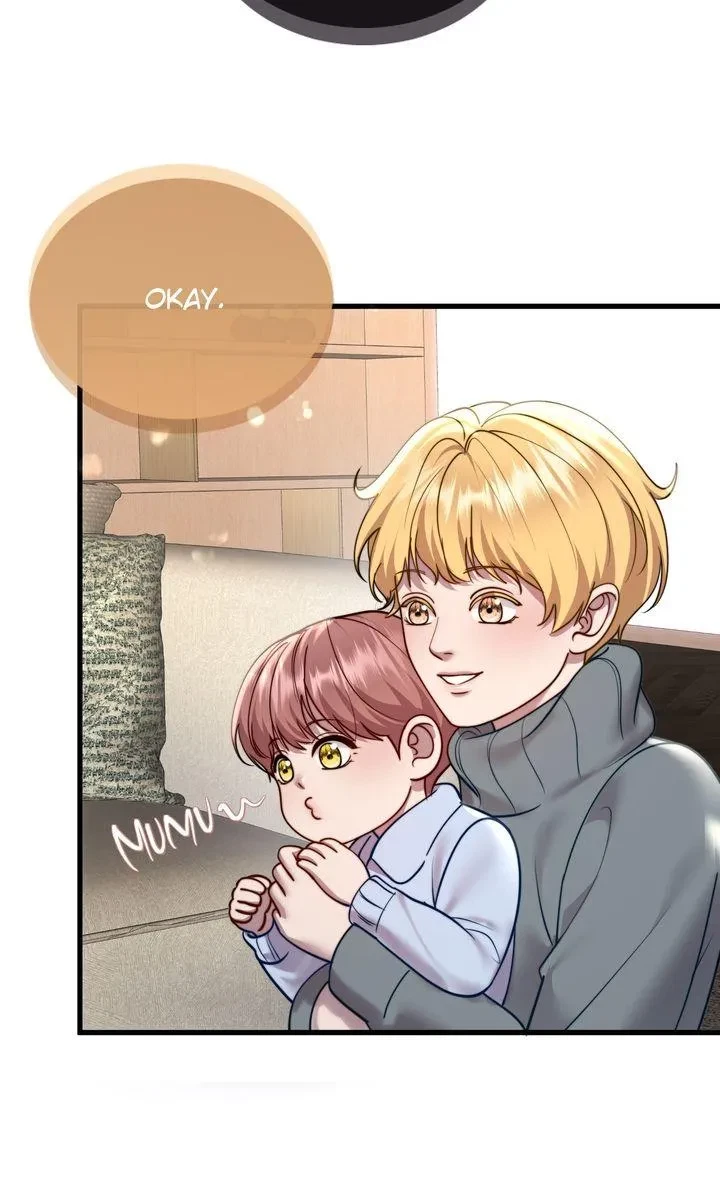 Chapter 94, page 6