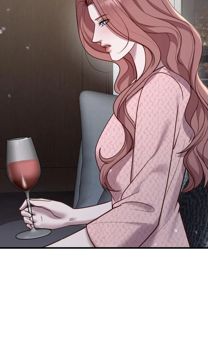 Chapter 94, page 61