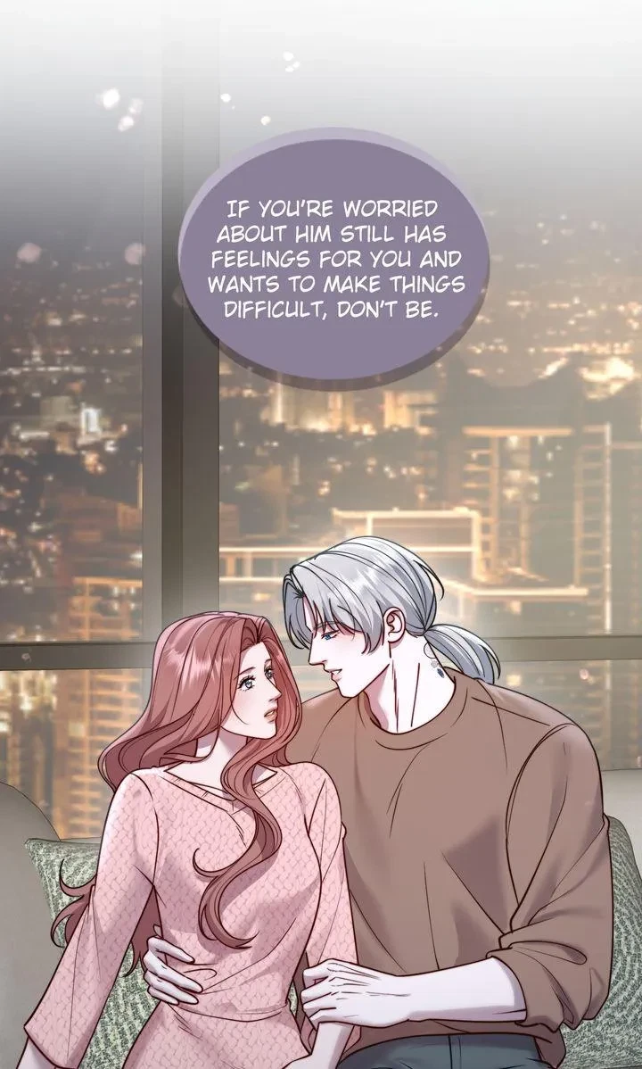 Chapter 94, page 63