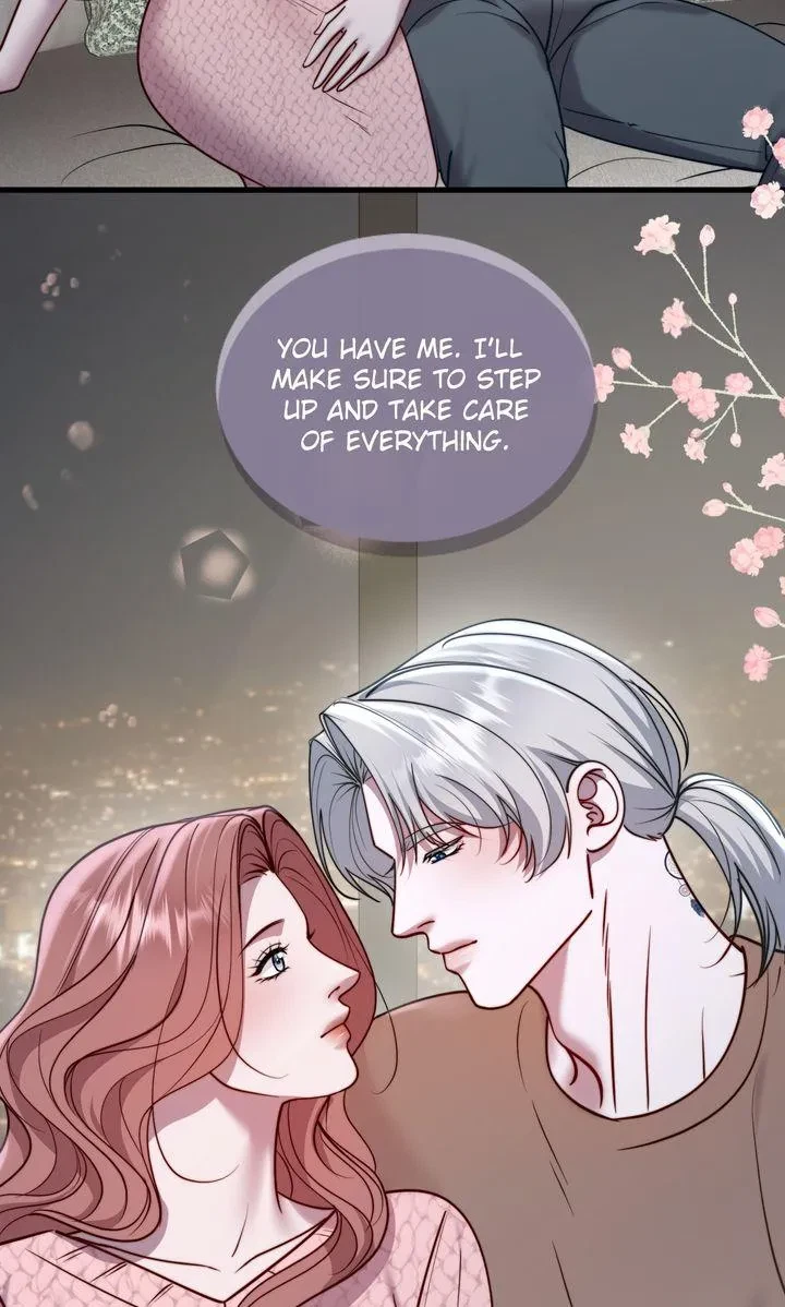 Chapter 94, page 64