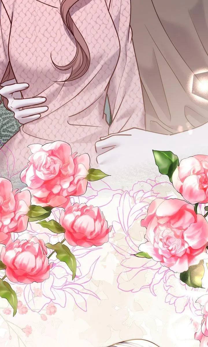 Chapter 94, page 65