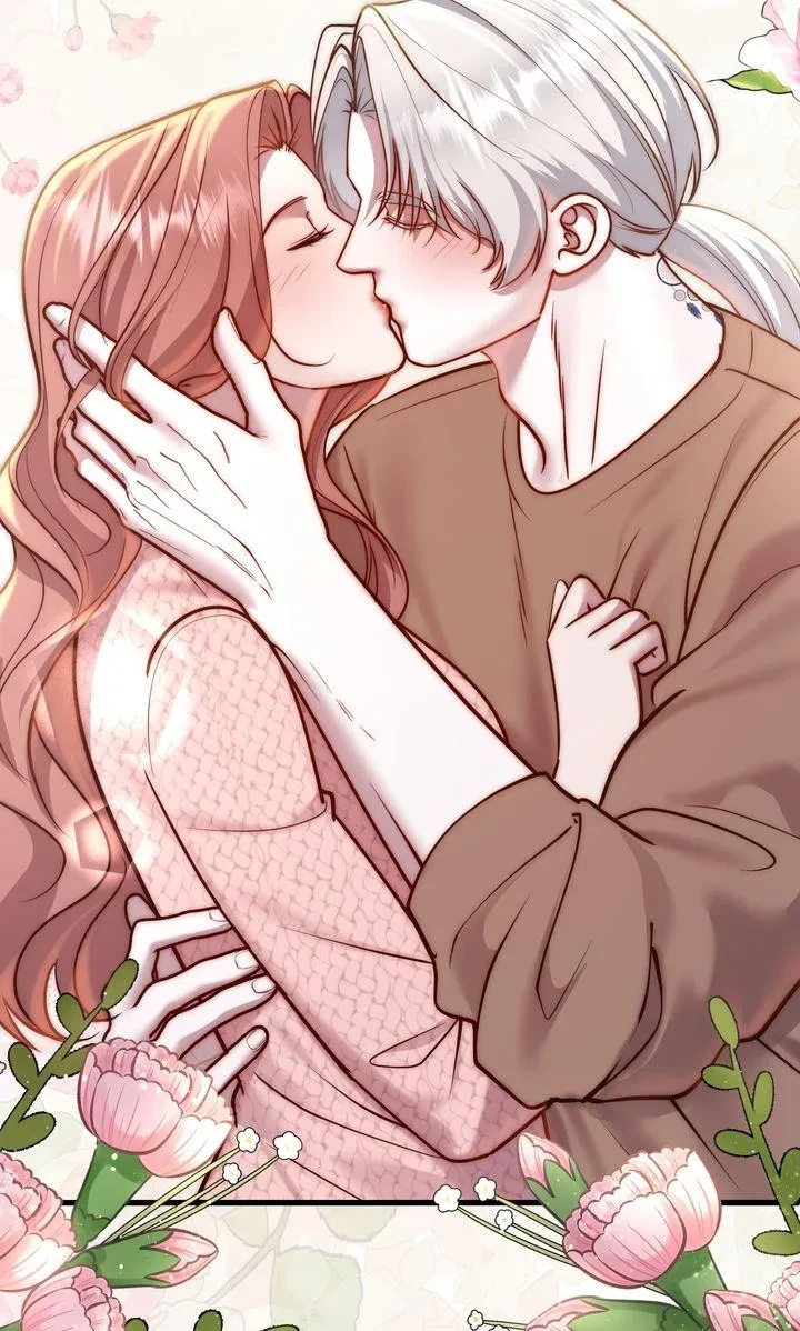 Chapter 94, page 66