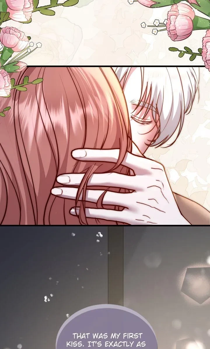 Chapter 94, page 67