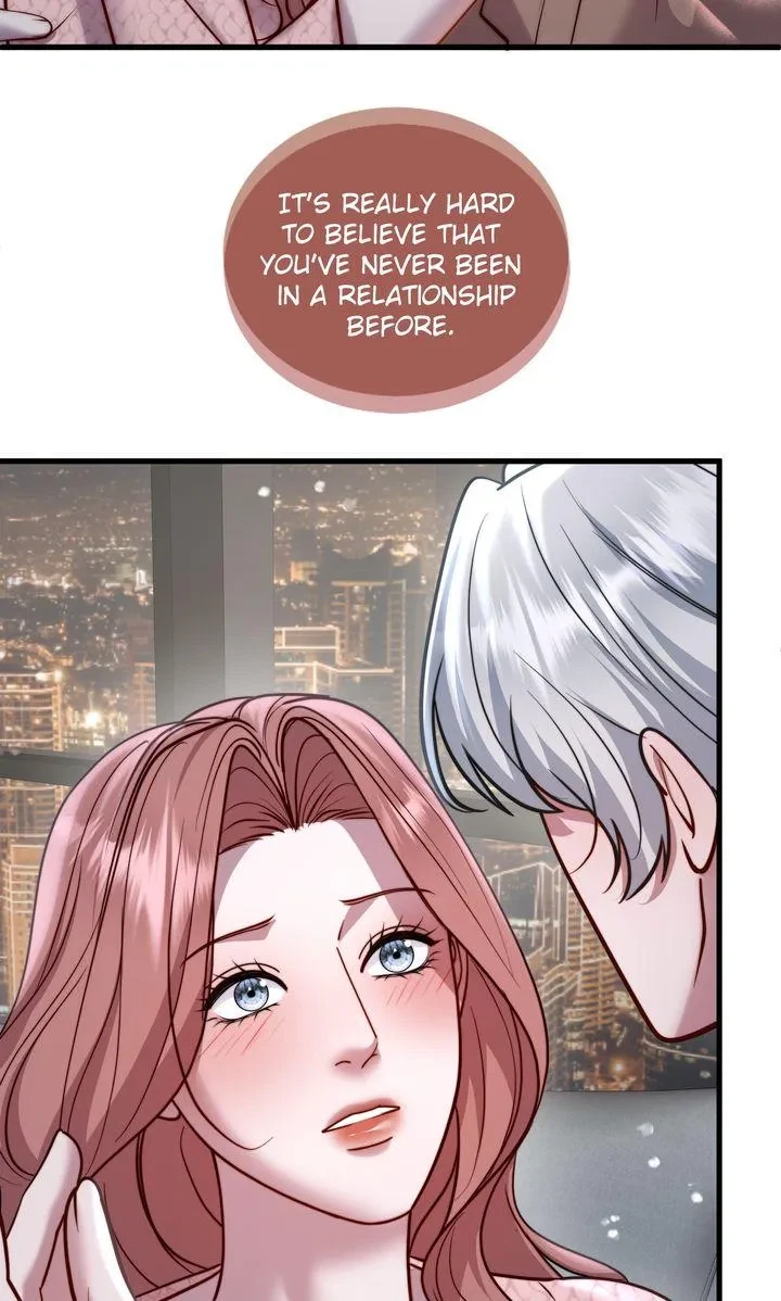 Chapter 94, page 69