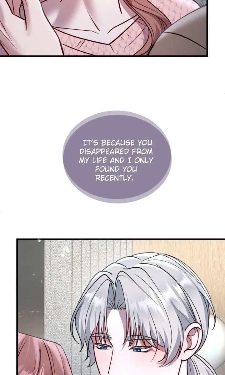 Chapter 94, page 70