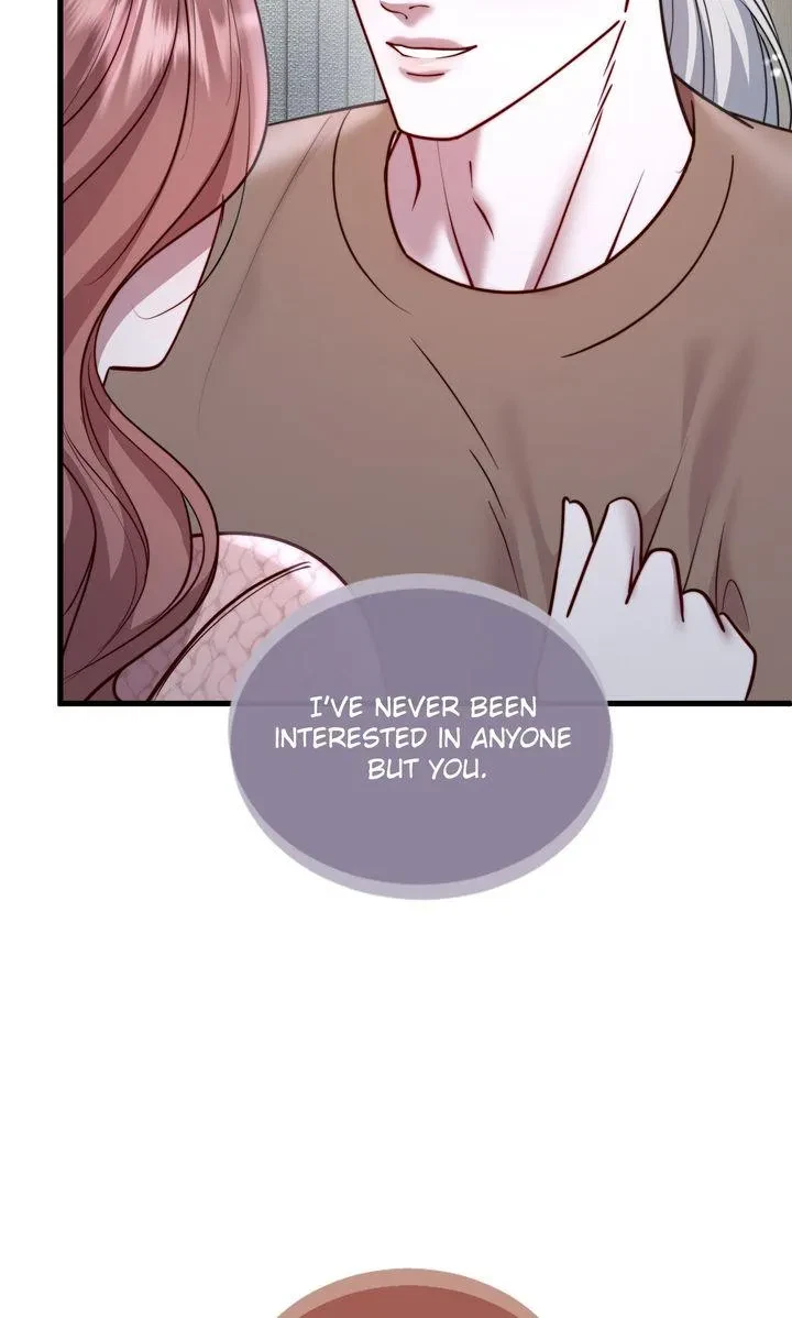 Chapter 94, page 71