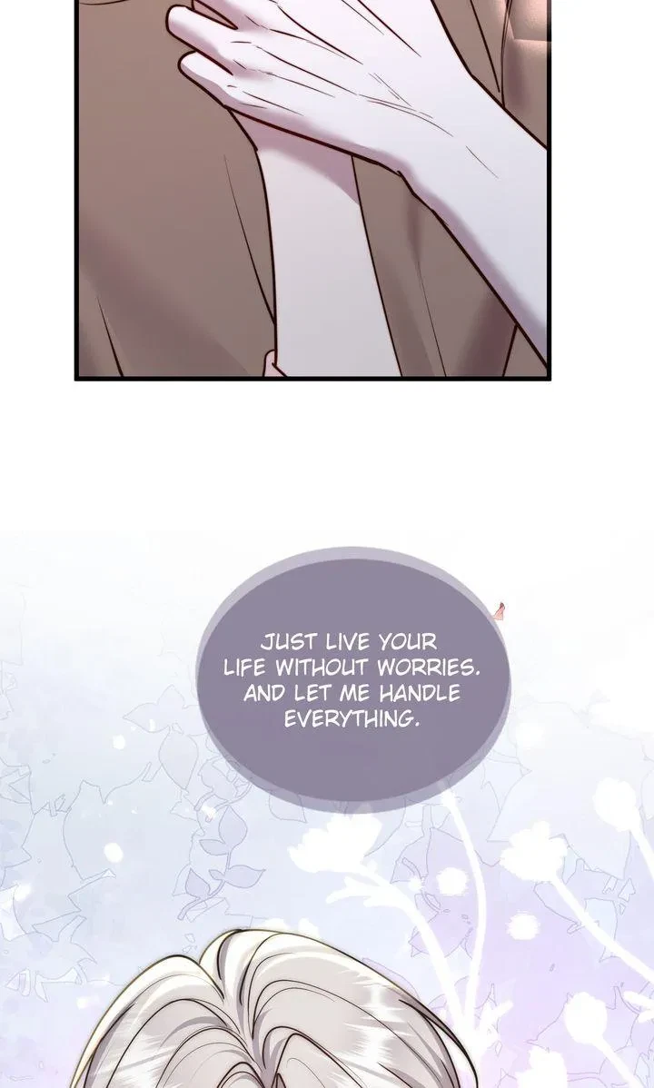 Chapter 94, page 75