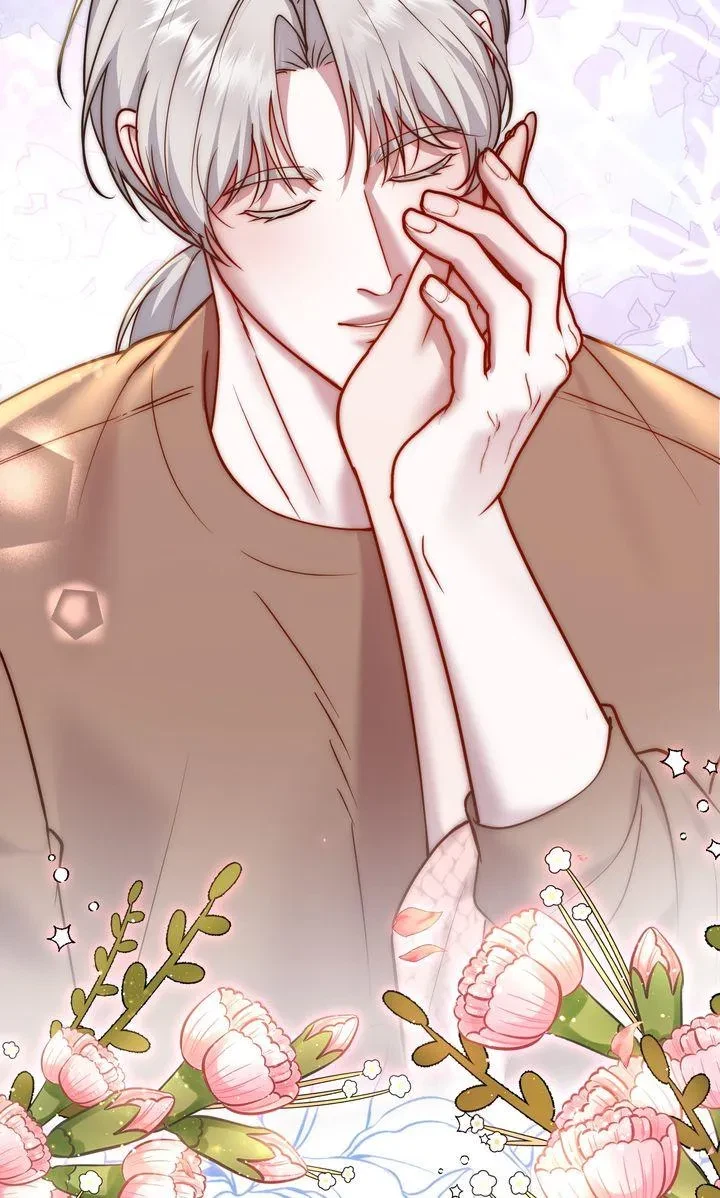 Chapter 94, page 76