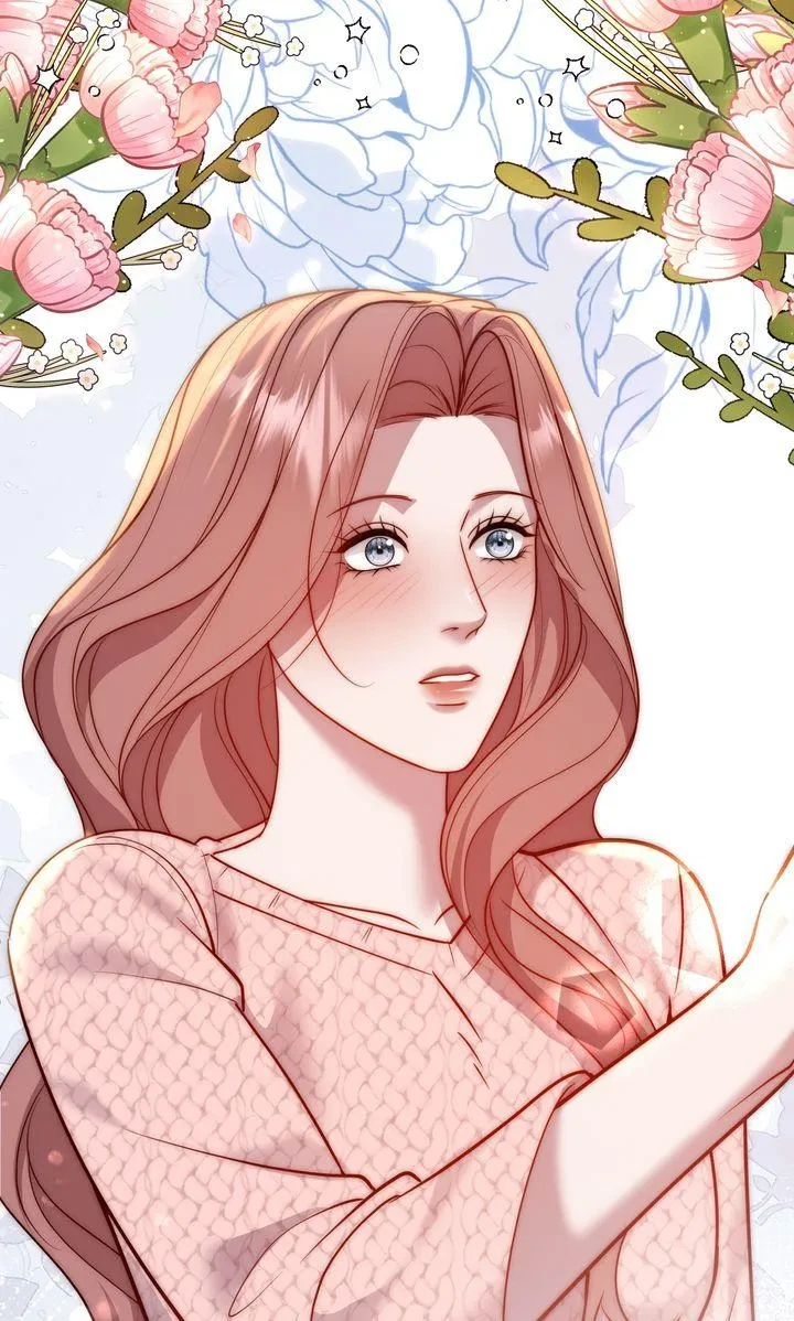 Chapter 94, page 77