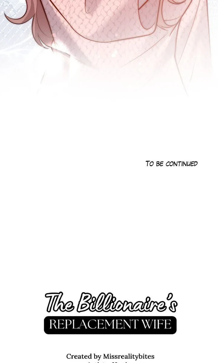 Chapter 94, page 78