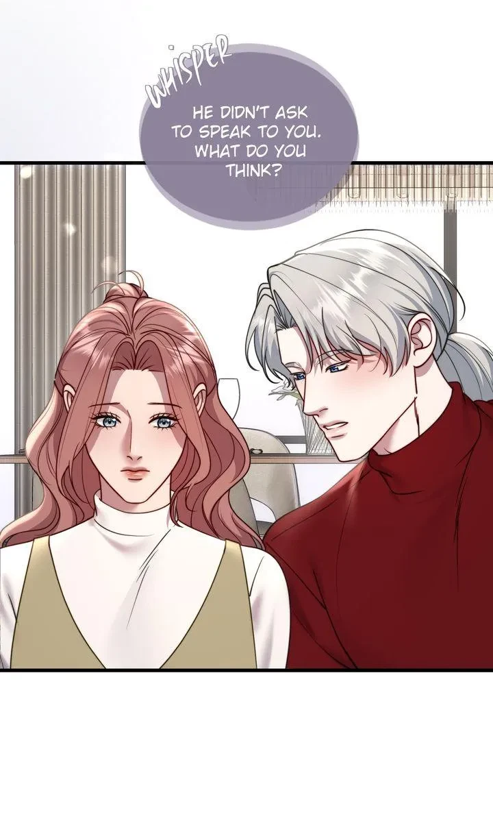 Chapter 94, page 9