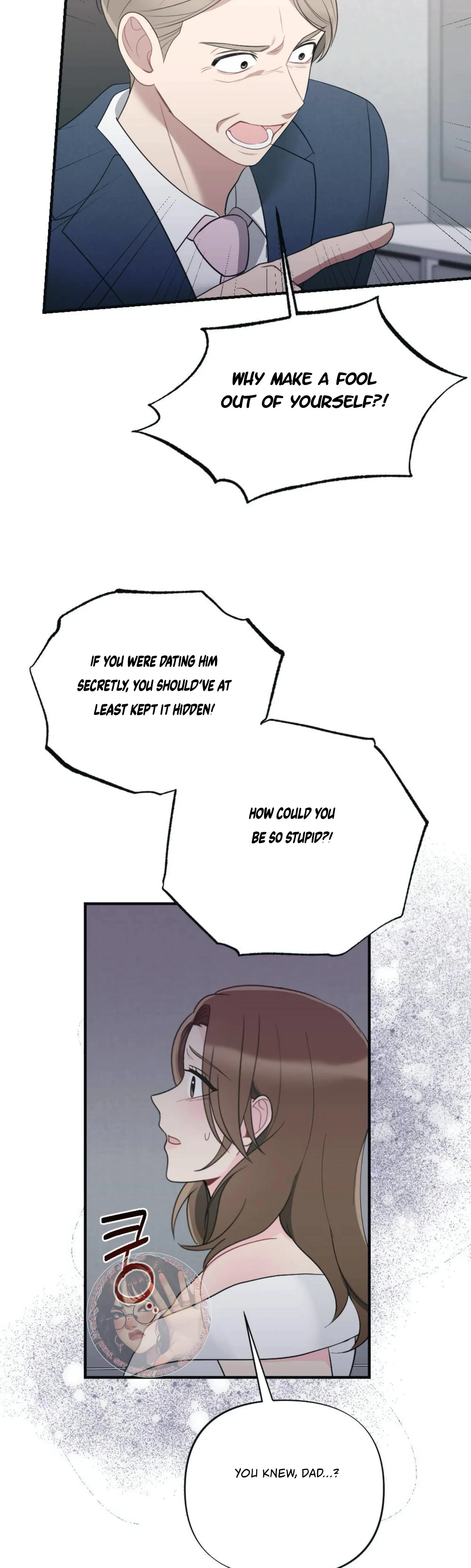 Chapter 32, page 10