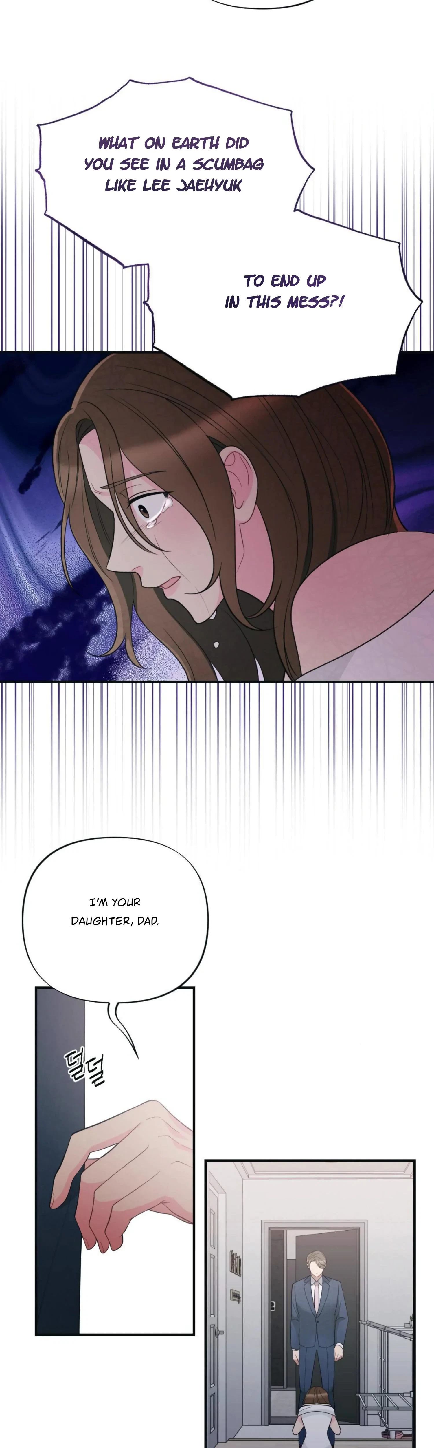Chapter 32, page 11