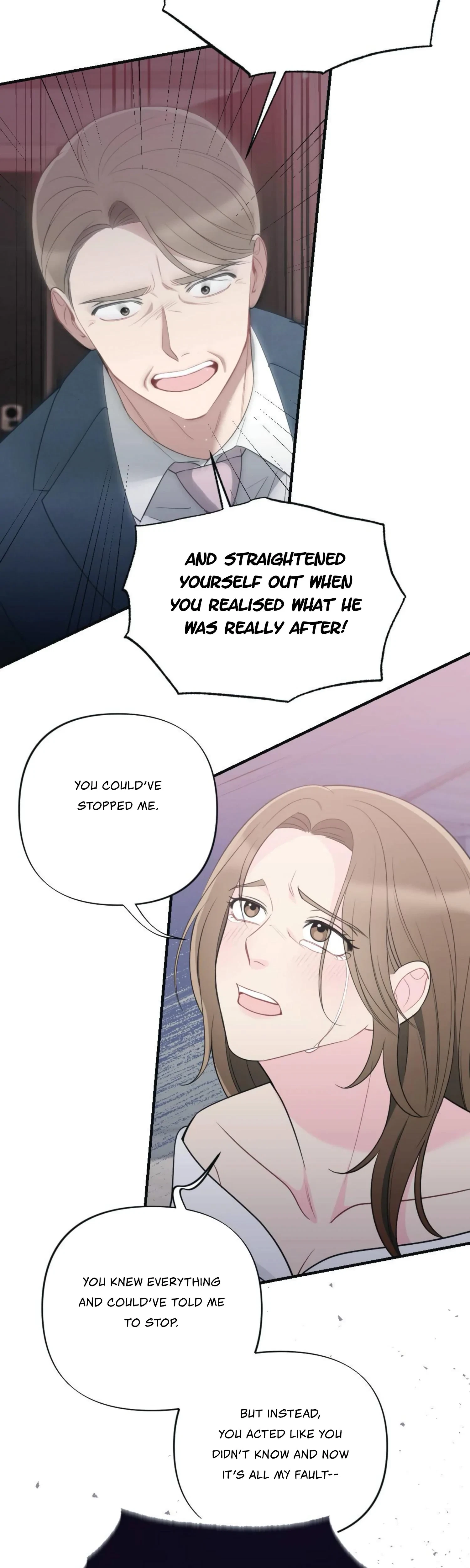 Chapter 32, page 13