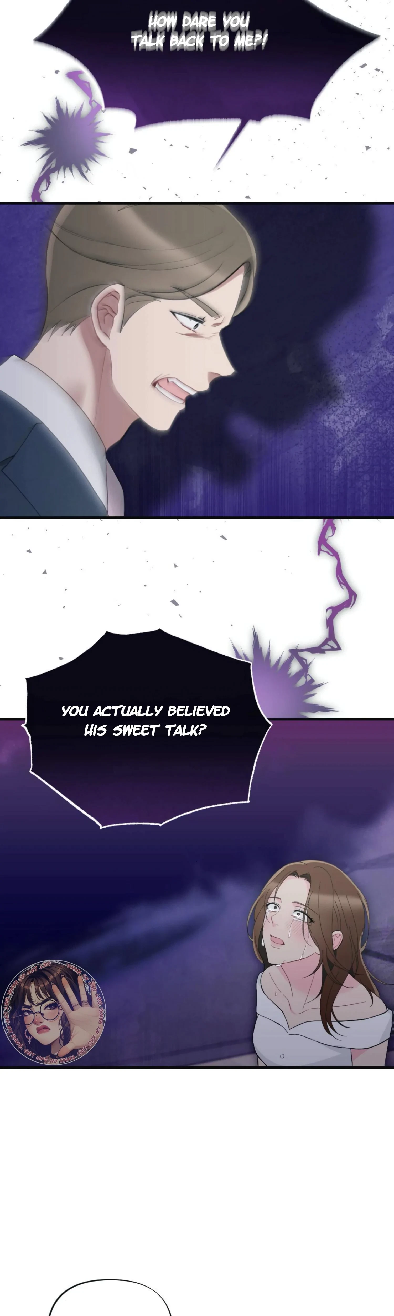 Chapter 32, page 14