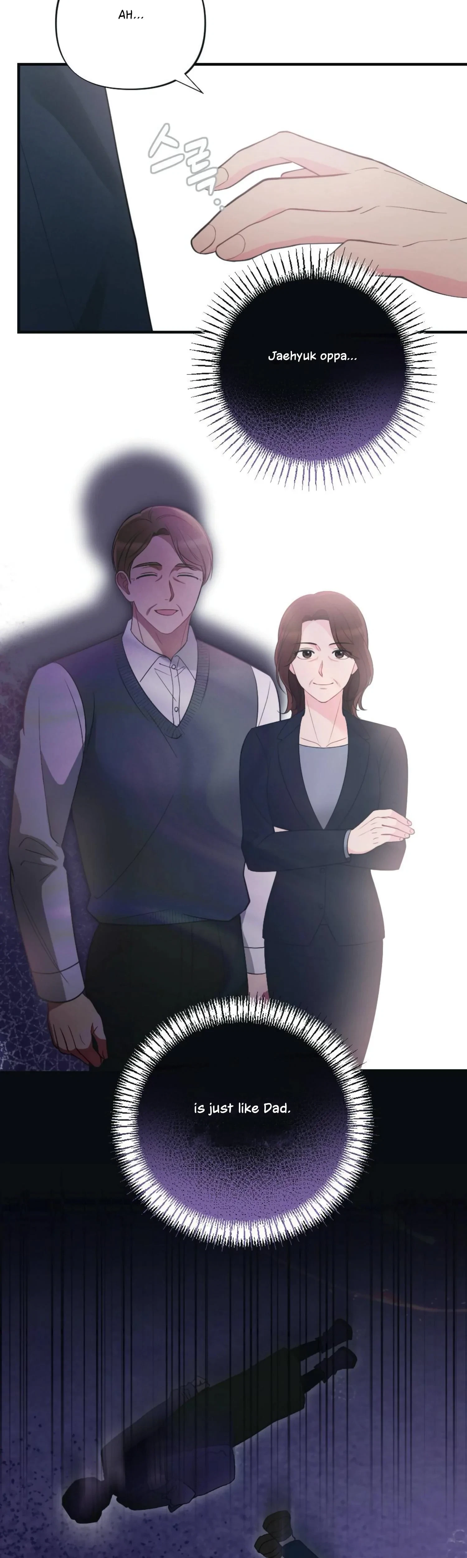 Chapter 32, page 15