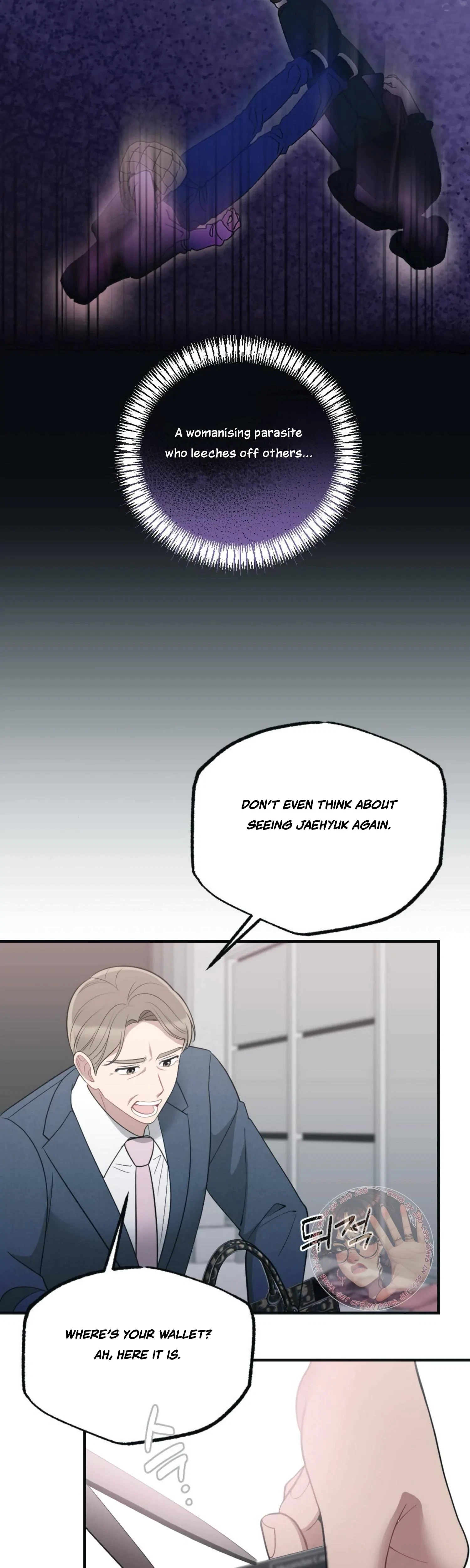 Chapter 32, page 16