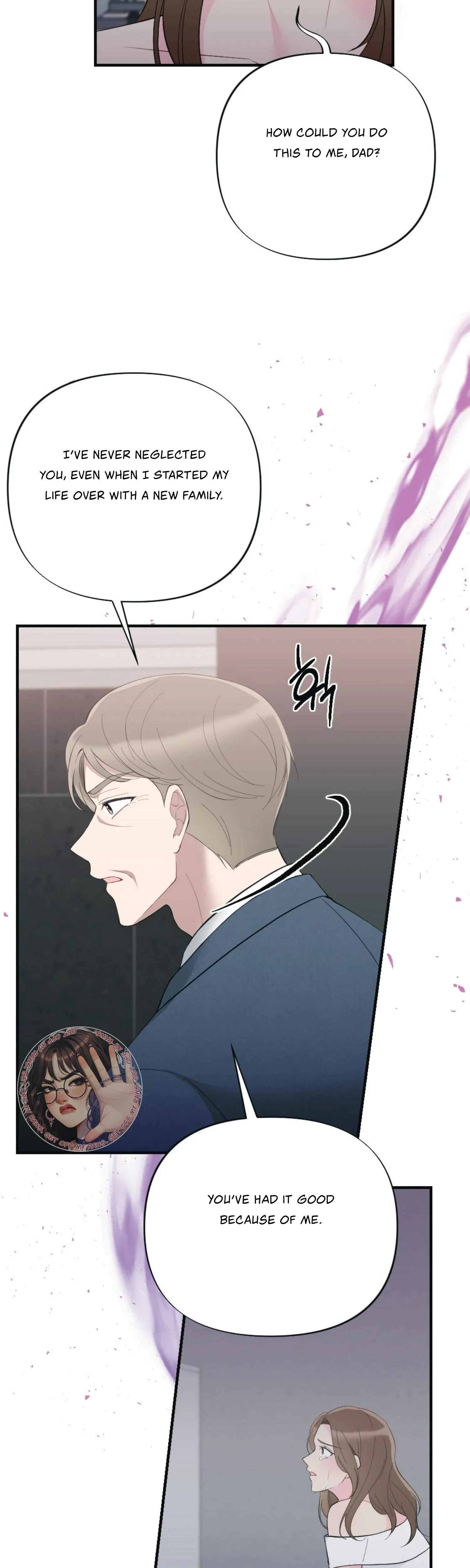 Chapter 32, page 18