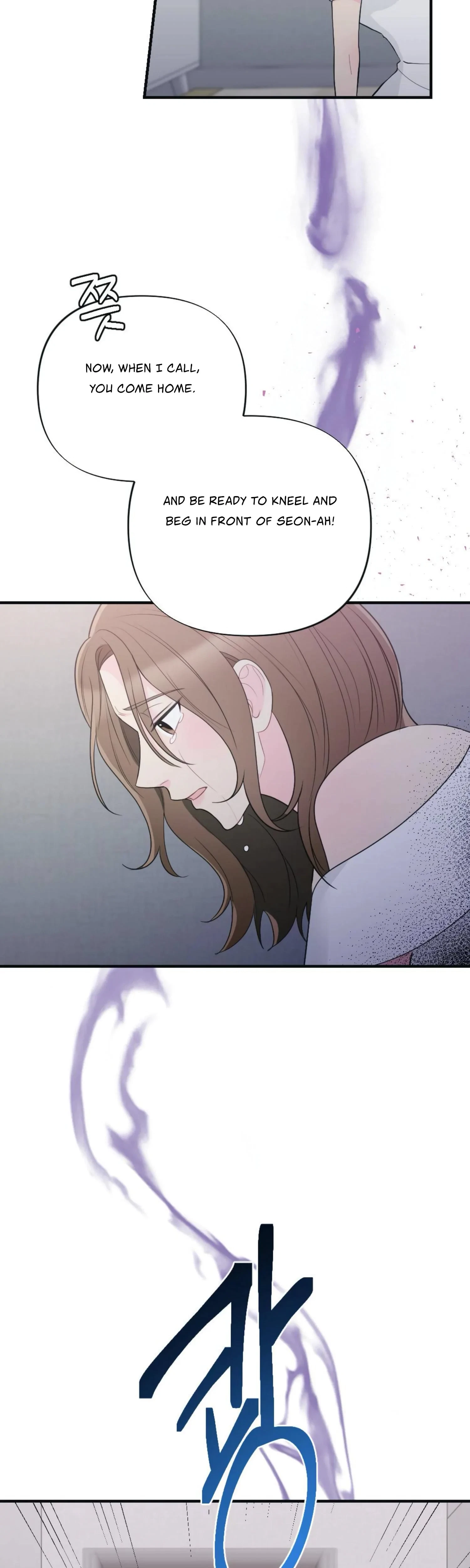 Chapter 32, page 19