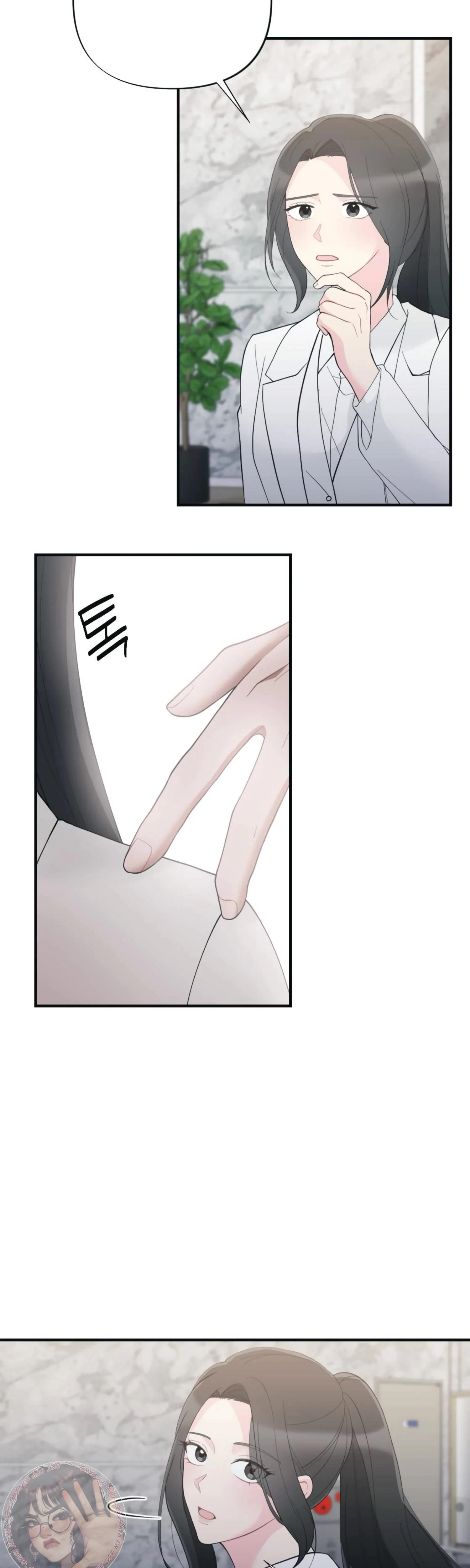Chapter 32, page 24