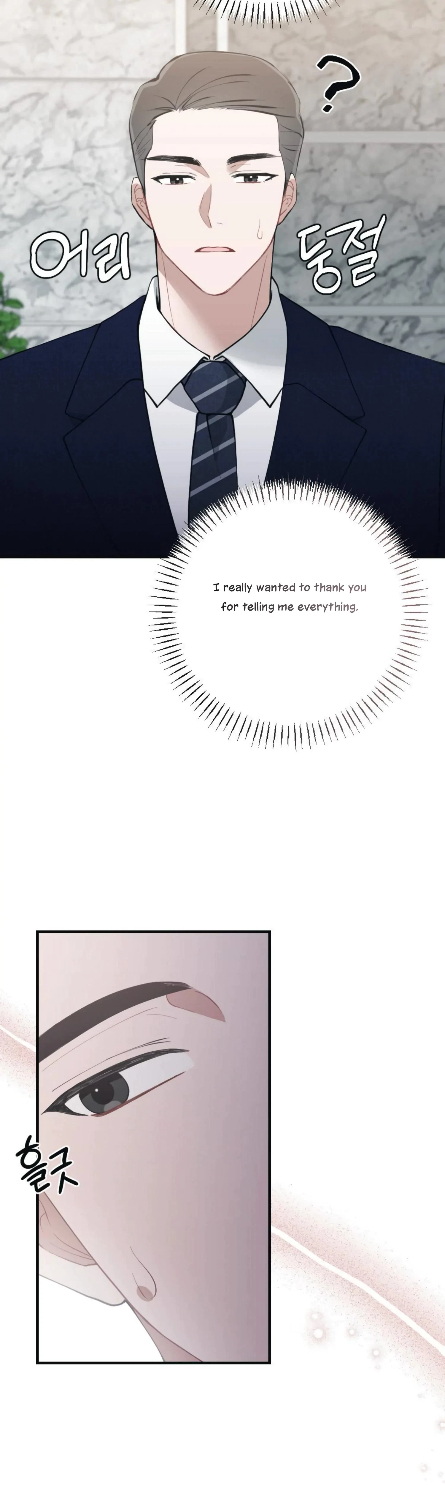 Chapter 32, page 27